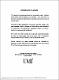 ValjakkaK2001m-1b.pdf.jpg