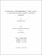 StewartA2018m-1b.pdf.jpg