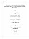 KingS2011m-1a.pdf.jpg