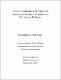 MolC2009m-1a.pdf.jpg