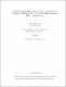 PaulA2020m-1a.pdf.jpg