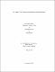 GrantA2017m-1b.pdf.jpg