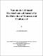 AhmadalinezhadA2011d-1a.pdf.jpg