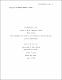 NewmanT2009m-1b.pdf.jpg