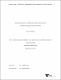 DupuisD2013m-1b.pdf.jpg
