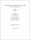 LoweyJ2019m-1b.pdf.jpg
