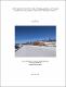 SvecC2022b-1a.pdf.jpg