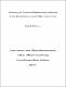 BautistaS2024m-1a.pdf.jpg