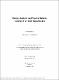 LiW2007m-1b.pdf.jpg