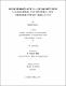 TodorovB2021m-1a.pdf.jpg