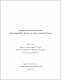 PetitpasD2024mp-1a.pdf.jpg