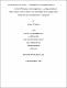 EinshoukaM2022m-1a.pdf.jpg