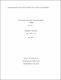 BishopCJH2011m_1b.pdf.jpg