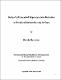 MarcheseD2020m-1a.pdf.jpg