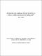 CampbellD2020m-1a.pdf.jpg
