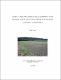 SeveanR2014m-1b.pdf.jpg