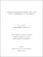 RuberryL2006m-1b.pdf.jpg