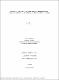 LiY2005m-1b.pdf.jpg
