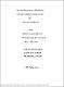 GaoY2004m-1a.pdf.jpg