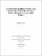 KaurN2020m1a.pdf.jpg