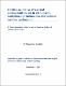 PuukilaS2016d-1a.pdf.jpg