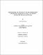 HenryL2008m-1b.pdf.jpg