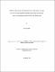 Pridoehl_Francloaded.pdf.jpg