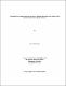 Simon John Shankie MSc Geology.pdf.jpg
