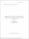 RichardsM2006m-1b.pdf.jpg