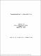 LeviE2007m-1b.pdf.jpg