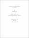Jacobs-ByrneT2018m-1a.pdf.jpg