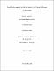 BelN2020m-1a.pdf.jpg