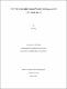 PengS2023d-1a.pdf.jpg