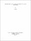 ChenZ2019b-2b.pdf.jpg