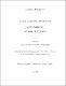 XiT2018m-1a.pdf.jpg