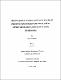 Bian_X.pdf.jpg