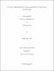 SlongoB2022m-1a.pdf.jpg