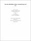 AlzahraniE2018m-1b.pdf.jpg
