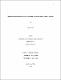 AbelaJ2020m-1a.pdf.jpg
