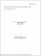 CartwrightH2002m-1b.pdf.jpg