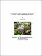 LeesonE2017b-1b.pdf.jpg