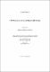GholamzadehdevinM2017m-1b.pdf.jpg