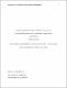 PetersonJ2014m-1a.pdf.jpg