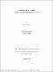 SimpsonB2005m-1a.pdf.jpg