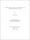 KerckhoffK2011m-1a.pdf.jpg