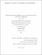 PituraV2019d-1a.pdf.jpg