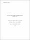 McKeeM2022mp-1a.pdf.jpg