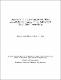KuoKLF2010m_1b.pdf.jpg