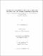 BoughellabaM2024d-1a.pdf.jpg