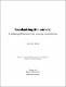 StruttC2021mp-1a.pdf.jpg